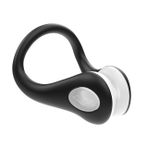 ARENA Arena Nose Clip Burun Mandalı