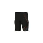Arena B Design Swim Jammer Erkek Çocuk Yüzücü Mayosu 010754505