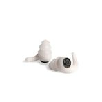 Arena Beyaz Burun Mandalı 009391200-ARENA NOSE CLIP