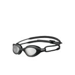 Arena Beyaz Unisex Yüzücü Gözlüğü 005290211-ARENA 365 GOGGLES