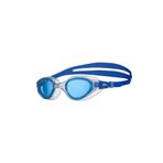 Arena Blue/Clear STD Cruiser Evo Yüzücü Gözlüğü
