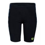 Arena Boys Candies Swim Jammer Erkek Çocuk Yüzücü Mayosu 010296550