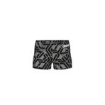 ARENA Boy's Escape Swim Short Erkek Çocuk Yüzücü Mayo, 14-15 Yaş, TYC8428A66B69082084726A00, Siyah, Erkek Çocuk