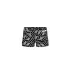 ARENA Boy's Escape Swim Short Erkek Çocuk Yüzücü Mayo, 14-15 Yaş, TYC8428A66B69082084726A00, Siyah, Erkek Çocuk