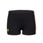 Arena Boy's Palette Swim Short Erkek Çocuk Yüzücü Mayosu 008099530