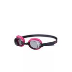Arena Bubble 3 Jr Unisex Çocuk Pembe Yüzücü Gözlüğü Unisex Çocuk Yüzücü Gözlüğü 9239595