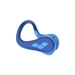 Arena Clip Pro II Burun Tıkacı