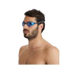 Arena Cobra Core Swipe Yüzücü Gözlüğü