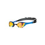 Arena Cobra Ultra Swipe 002507370 Mavi Unisex Yüzücü Gözlüğü