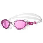 Arena Cruiser Evo Junior Yüzücü Gözlüğü-Pembe-STD