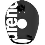 Arena Elite Hand Paddle 2 Çocuk Siyah Yüzücü El Paleti 004409100