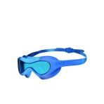 Arena Erkek Çocuk Yüzücü Gözlüğü 004287100-Spider KIDS MASK