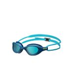 Arena Erkek Çocuk Yüzücü Gözlüğü 008538205-ARENA 365 GOGGLES JR