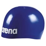 ARENA Erkek Moulded Pro II bone, lacivert, standart beden AB