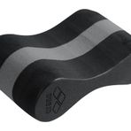 Arena Freeflow Pullbuoy Pullboy