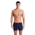 ARENA Fundamentals X-Short R erkek yüzme şortu (1'li paket)