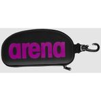 Arena Google Case Havuz Gozluk Kutusu 1E048102