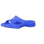 ARENA Hydrosoft Hook, banyo terliği bebek 0 – 24, Hydrosoft Hook Mavi Size: 32 EU