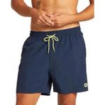 Arena M Tumby Boxer 004278760 Çok Renkli Erkek Yüzücü Mayosu