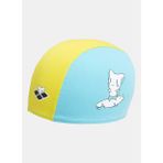Arena Mavi Erkek Çocuk Bone 003994310-FRIENDS KIDS POLY CAP