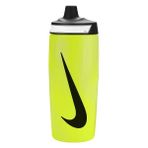Arena Nike N1010867-753 Refuel Bottle Grip 700 ml Suluk