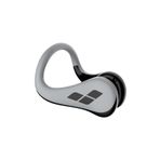 Arena Nose Clip Pro Gri Unisex Burun Tikaci