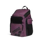 Arena One Go Backpack 45L Unisex Sırt Çantası 010231200