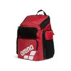 Arena One Go Backpack 45L Unisex Sırt Çantası 010231600