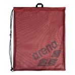 Arena One Go Mesh Unisex Bordo Spor Çanta 010240700
