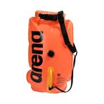 ARENA OPEN WATER BUOY - AÇIK SU ŞAMANDIRASI 005428100 Çok Renkli