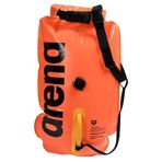 Arena Open Water Buoy - Açık Su Şamandırası 005428100
