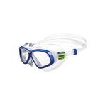 Arena Orbit 2 1E68056 Unisex Yüzücü Gözlüğü
