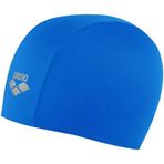 Arena Polyester Cocuk Yuzucu Bonesi (3 Renk)