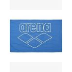 Arena Pool Soft Towel Yüzücü Havlusu 001993810