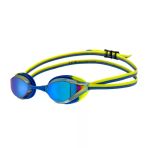 Arena Python Mirror Junior Swim Goggles Yüzücü Gözlüğü 011007120