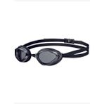 Arena Python Unisex Yüzücü Gözlüğü 1E76250