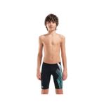 ARENA SEA WATER ERKEK ÇOCUK YÜZÜCÜ MAYOSU 008995508