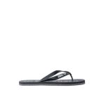 Arena Siyah Kadın Terlik 002309115 W ARENA FLIP FLOP