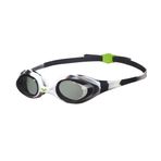 Arena Spider Junior Goggles Çocuk Yüzücü Gözlüğü-Siyah-STD
