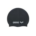 Arena STD Classic Silicone Yüzücü Bonesi