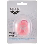 Arena Strap Nose Clip Pro - Burun Tıkacı