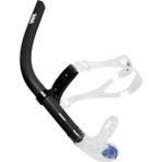 Arena Swim Snorkel III 004825501 - Siyah