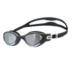 Arena The One Plus Mirror Unisex Siyah Yüzücü Gözlüğü 008541200