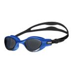 Arena The One Plus Polarized Unisex Mavi Yüzücü Gözlüğü 011044110