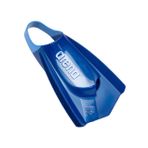 Arena üniseks-yetişkin arena Powerfin Pro II Eğitim Paletleri Yüzgeçler,Beyaz,32oz,32 ons playmaker sürahi,32.0