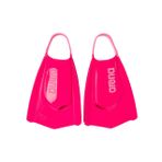 Arena üniseks-yetişkin arena Powerfin Pro II Eğitim Paletleri Yüzgeçler,Hi Vis Sarı,32oz,32 ons playmaker sürahi,64.0