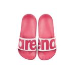 Arena Urban Slide Jr 002021102 Kız Çocuk Pembe Yüzücü Terlik
