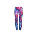 Arena W Gym Long Tights Kadın Çok Renkli Günlük Stil Tayt 001619997
