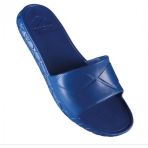 Arena Waterlight 001458702 Unisex Çocuk Mavi Terlik