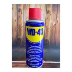 ARENA Wd-40 Koruyucu Ve Yağlayıcı 200 Ml